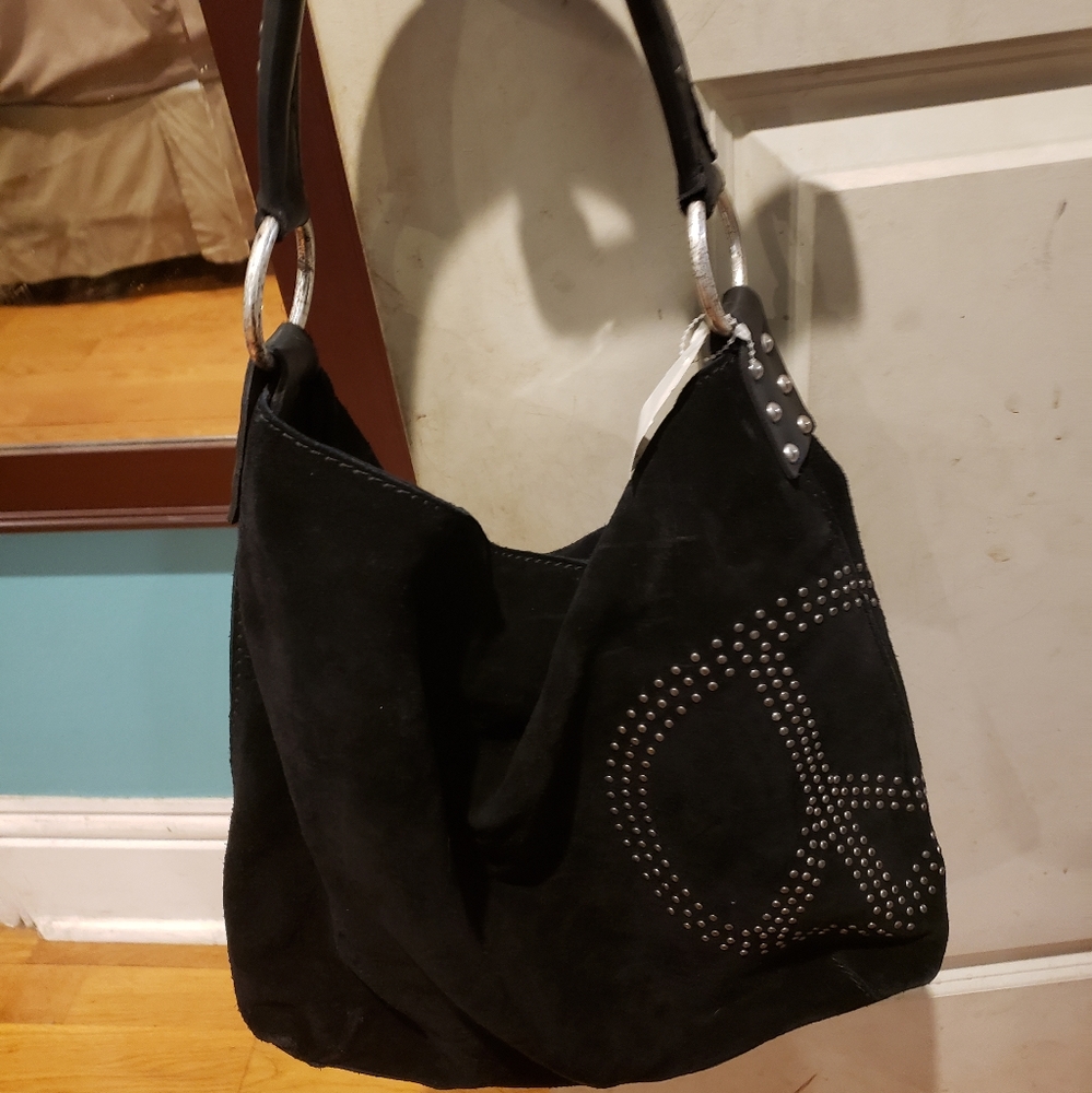 Lucky Brand purse